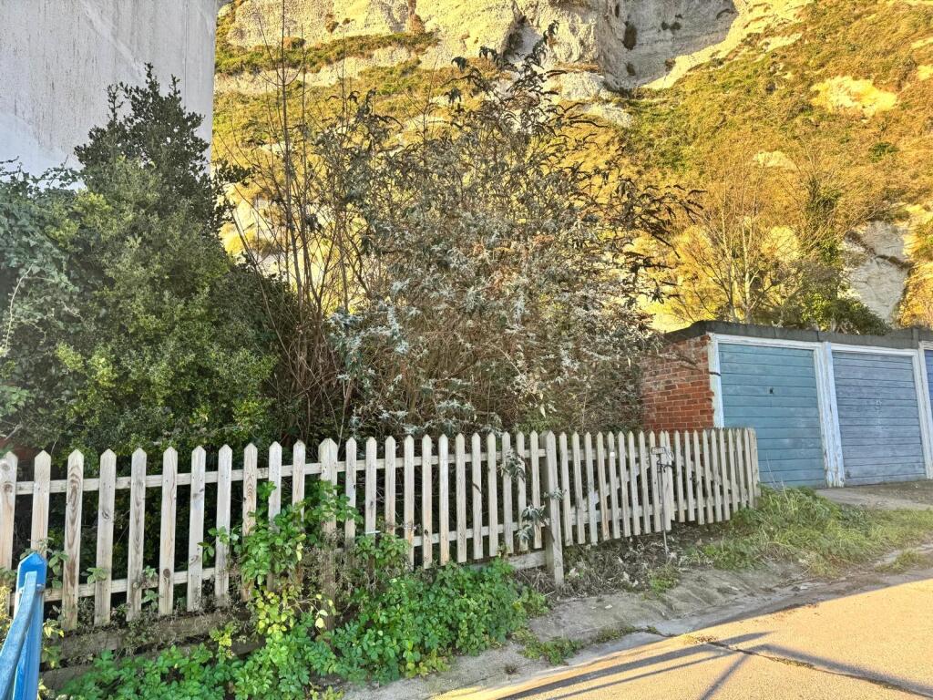 Additional image 20 of Athol Terrace, Dover, Kent, CT16