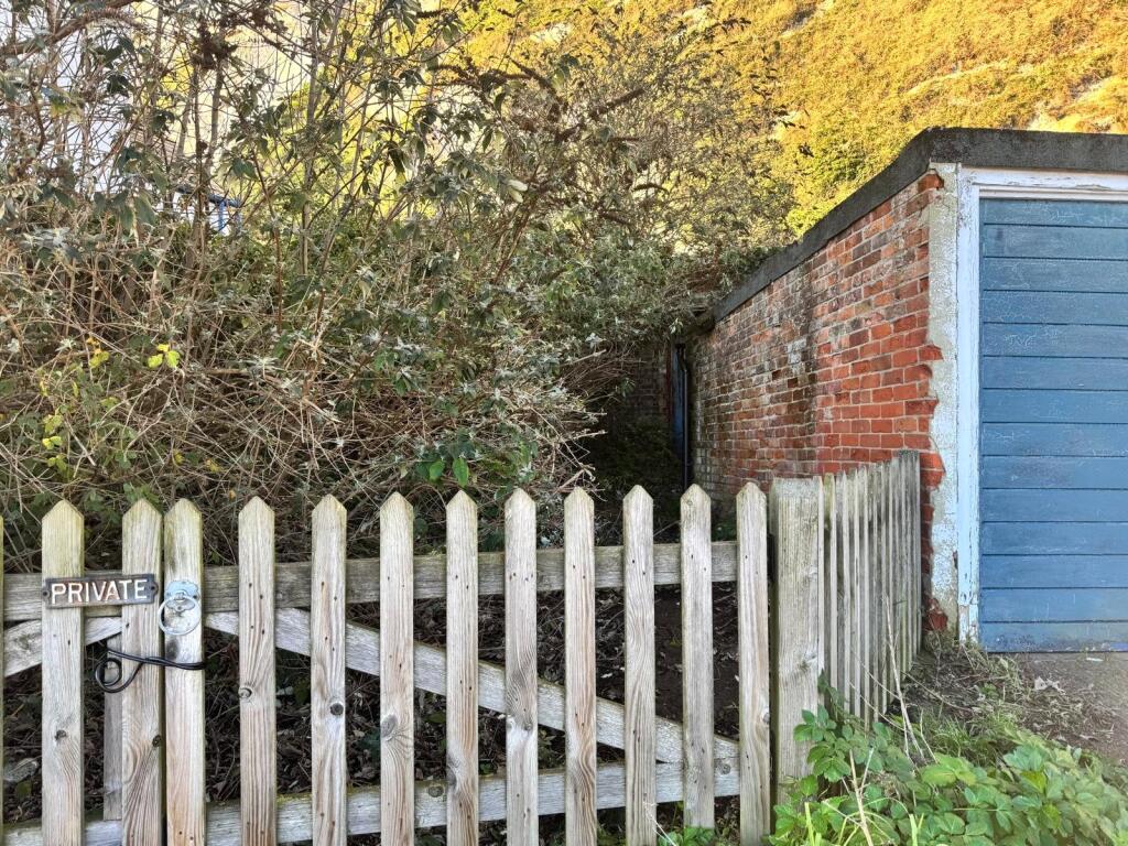 Additional image 21 of Athol Terrace, Dover, Kent, CT16