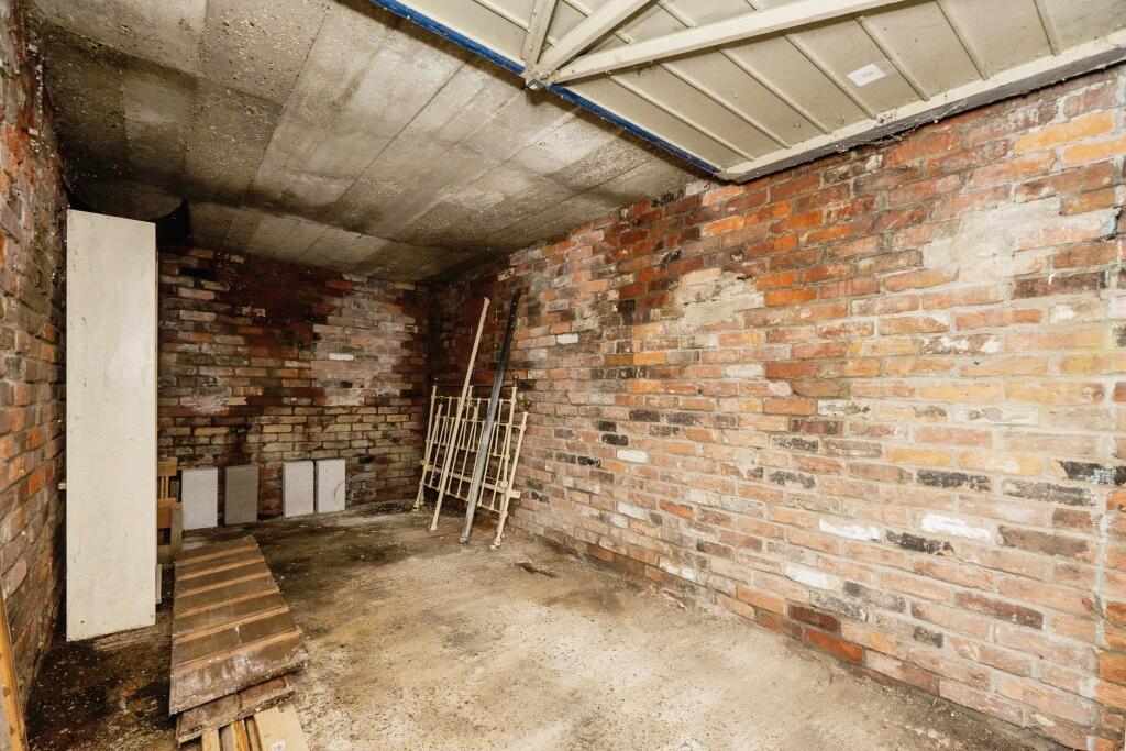 Additional image 23 of Athol Terrace, Dover, Kent, CT16