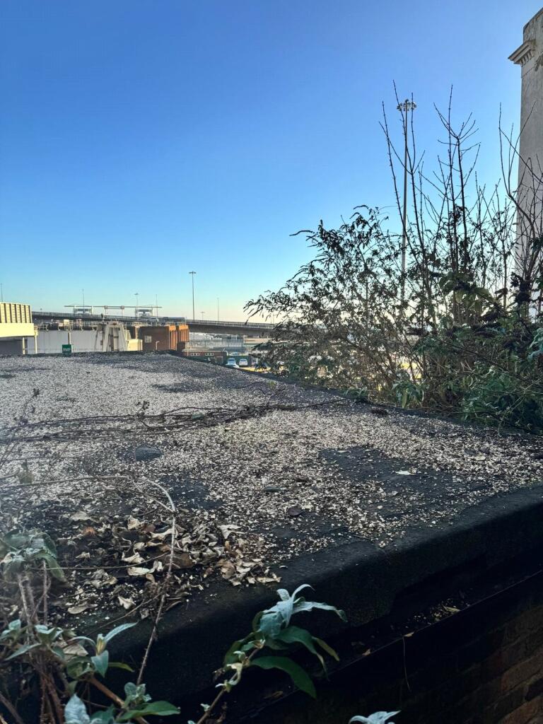 Additional image 25 of Athol Terrace, Dover, Kent, CT16