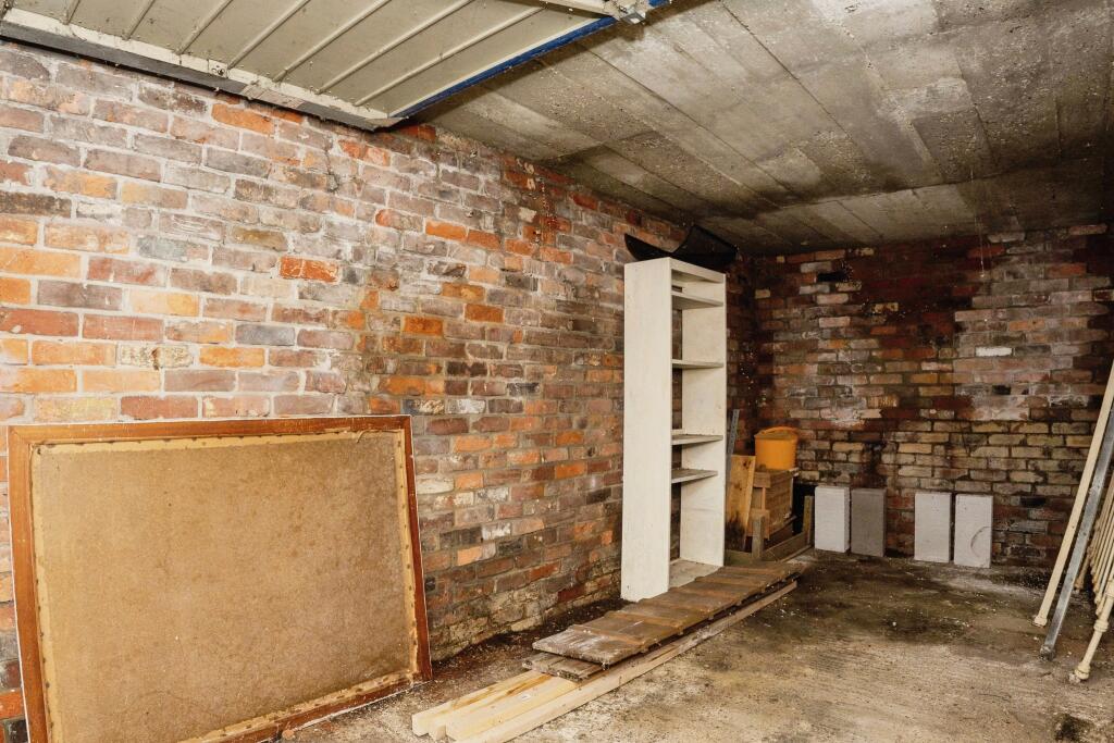 Additional image 26 of Athol Terrace, Dover, Kent, CT16