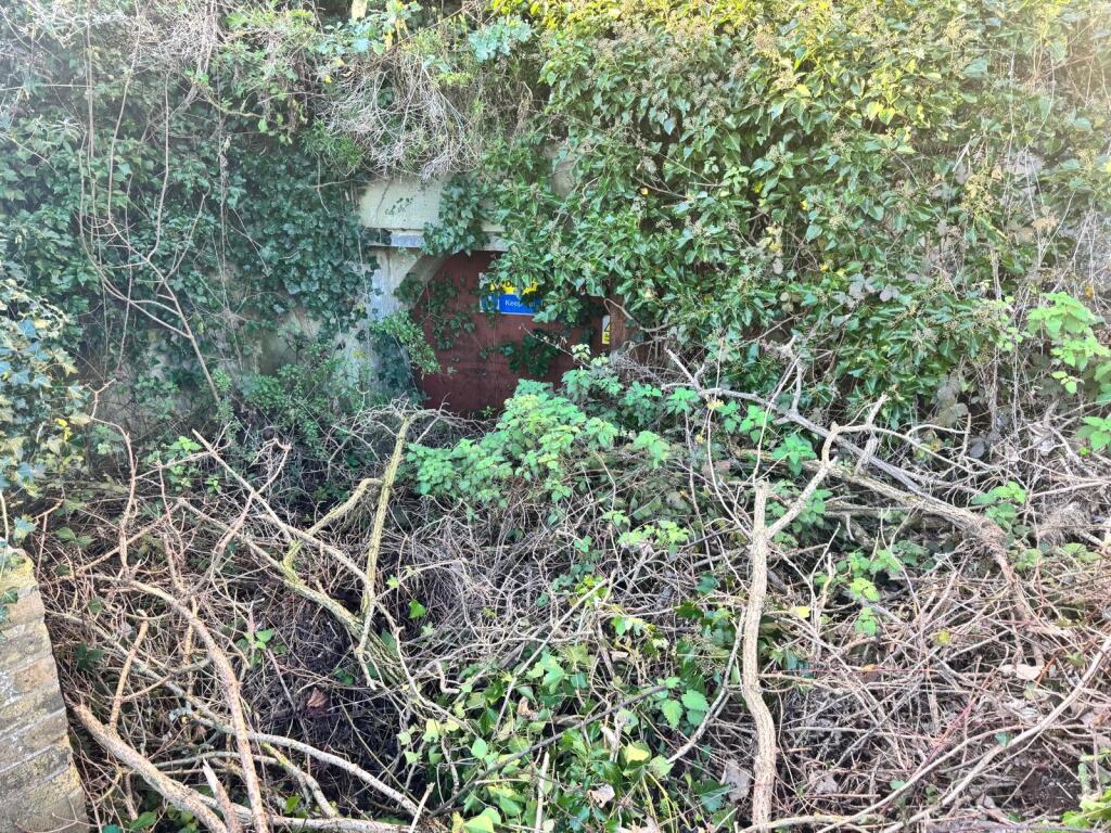 Additional image 27 of Athol Terrace, Dover, Kent, CT16