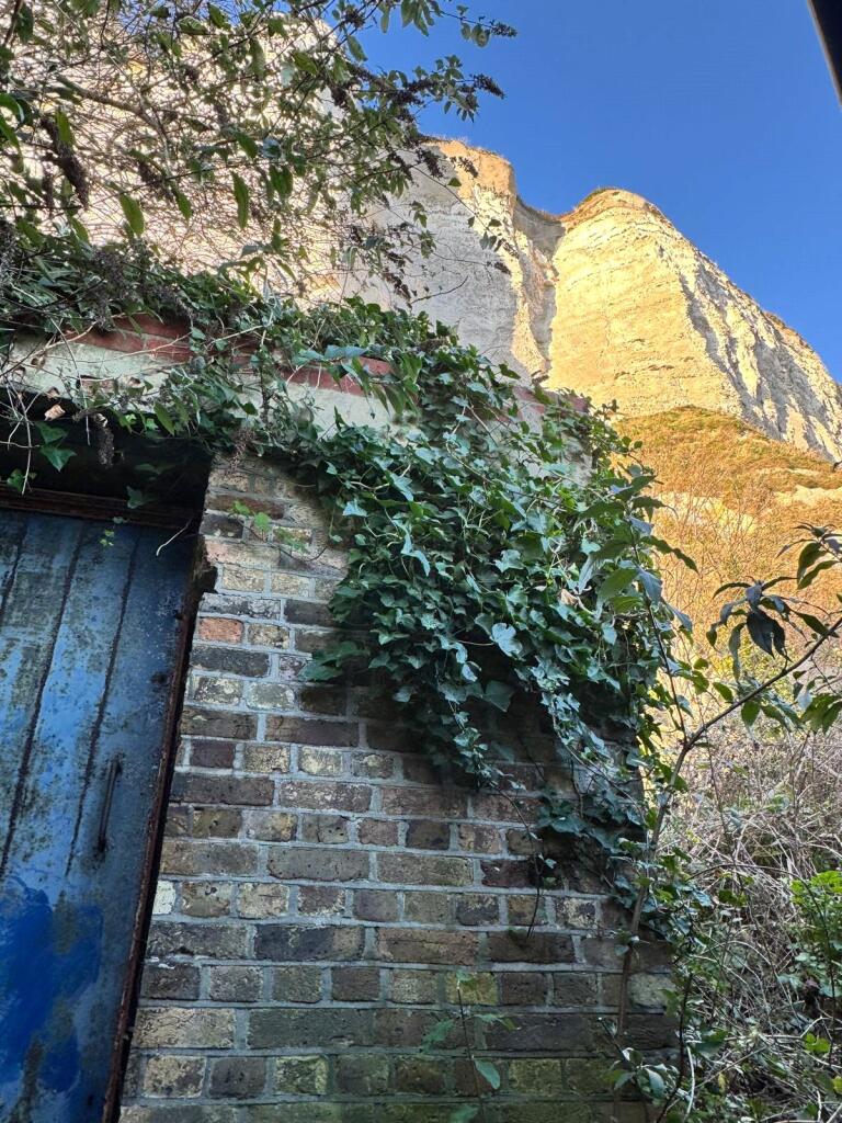 Additional image 29 of Athol Terrace, Dover, Kent, CT16