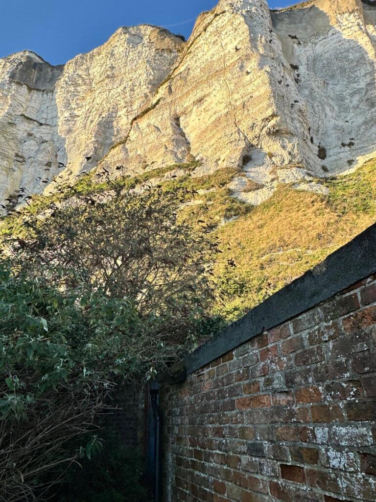 Additional image 30 of Athol Terrace, Dover, Kent, CT16