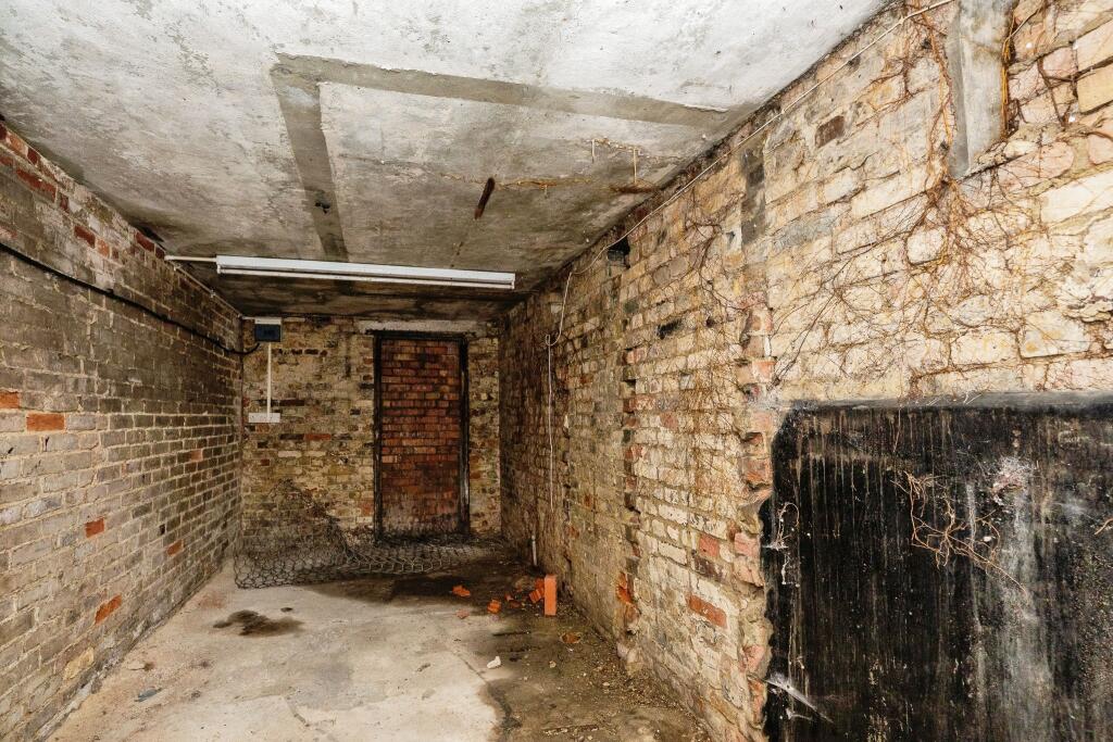 Additional image 31 of Athol Terrace, Dover, Kent, CT16