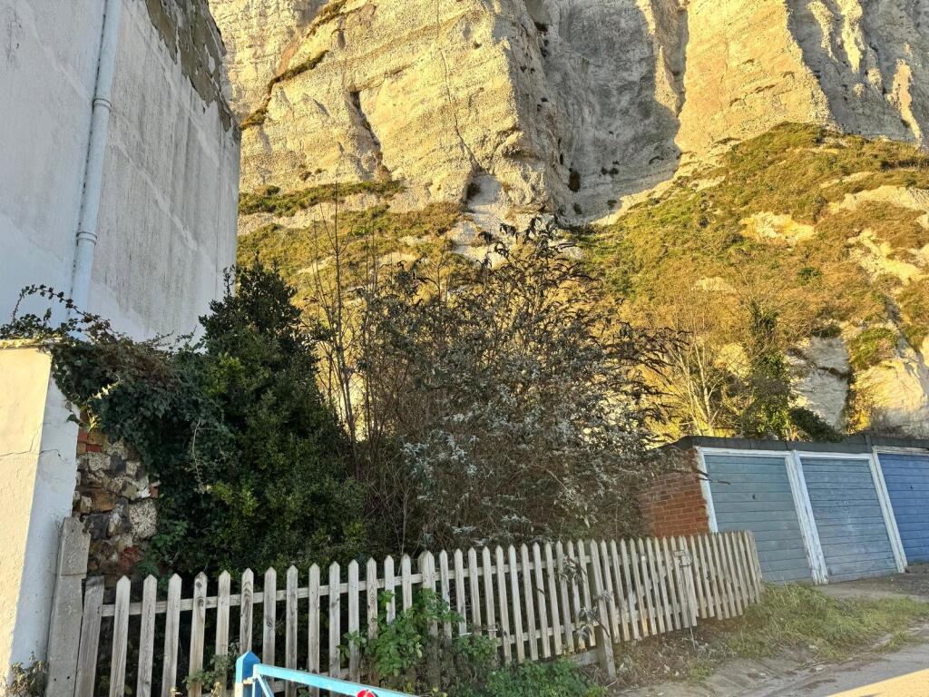 Additional image 32 of Athol Terrace, Dover, Kent, CT16