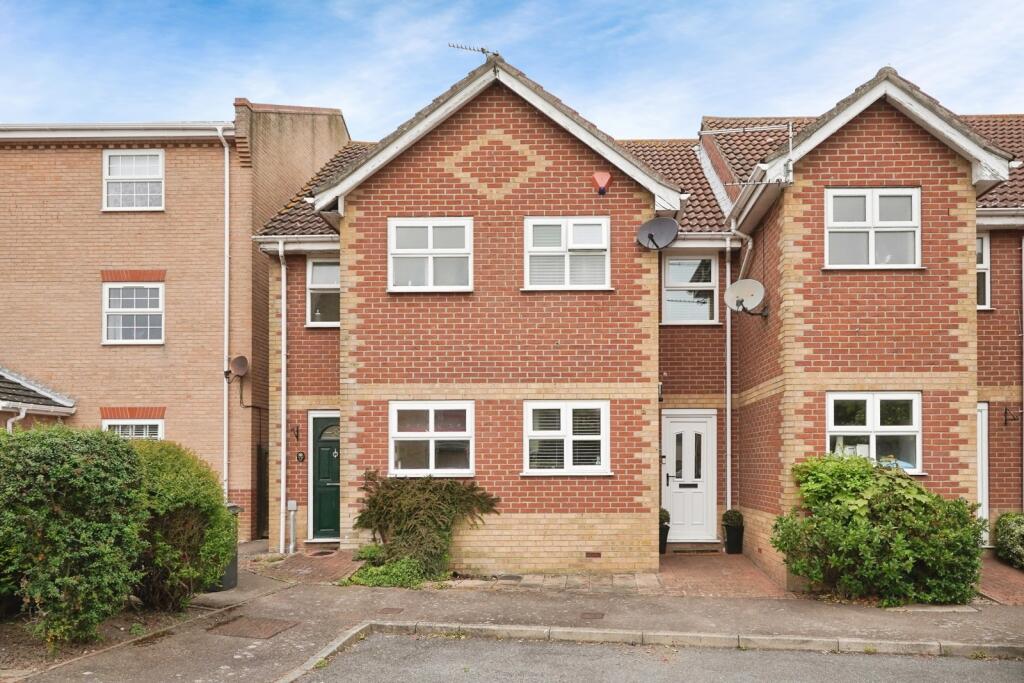Main image of property: Drew Lane, Deal, Kent, CT14
