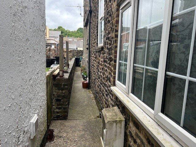 Main image of property: Tower Street, Dover, Kent, CT17