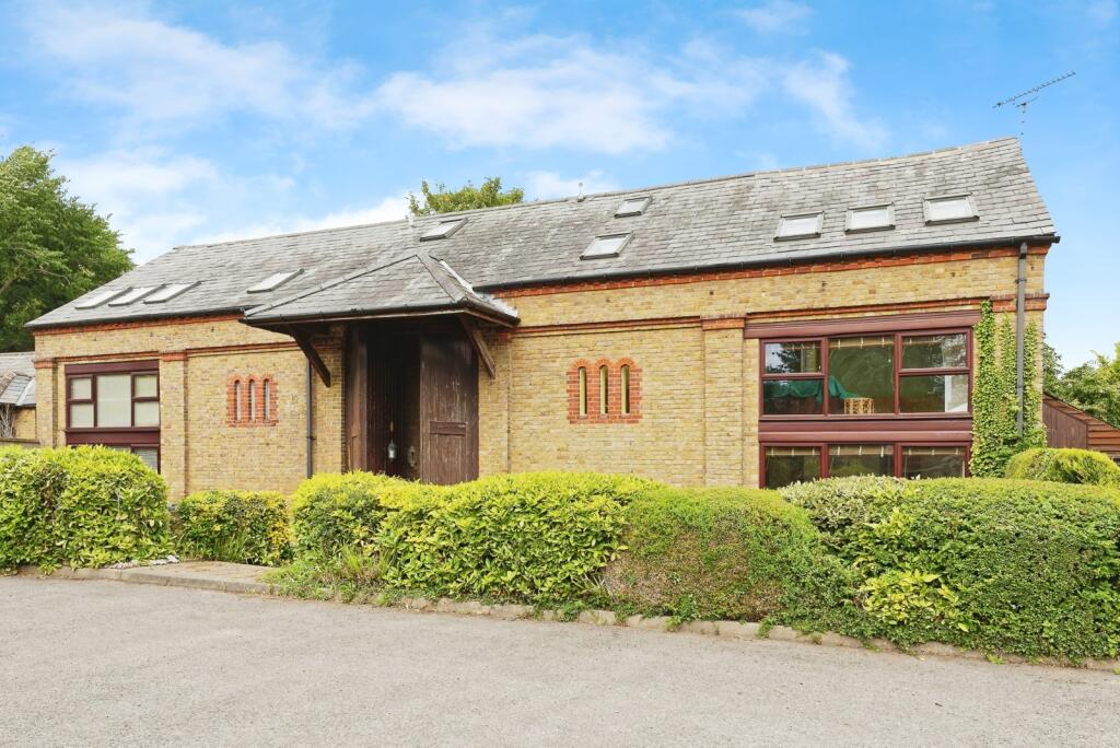Main image of property: Easole Street, DOVER, Kent, CT15