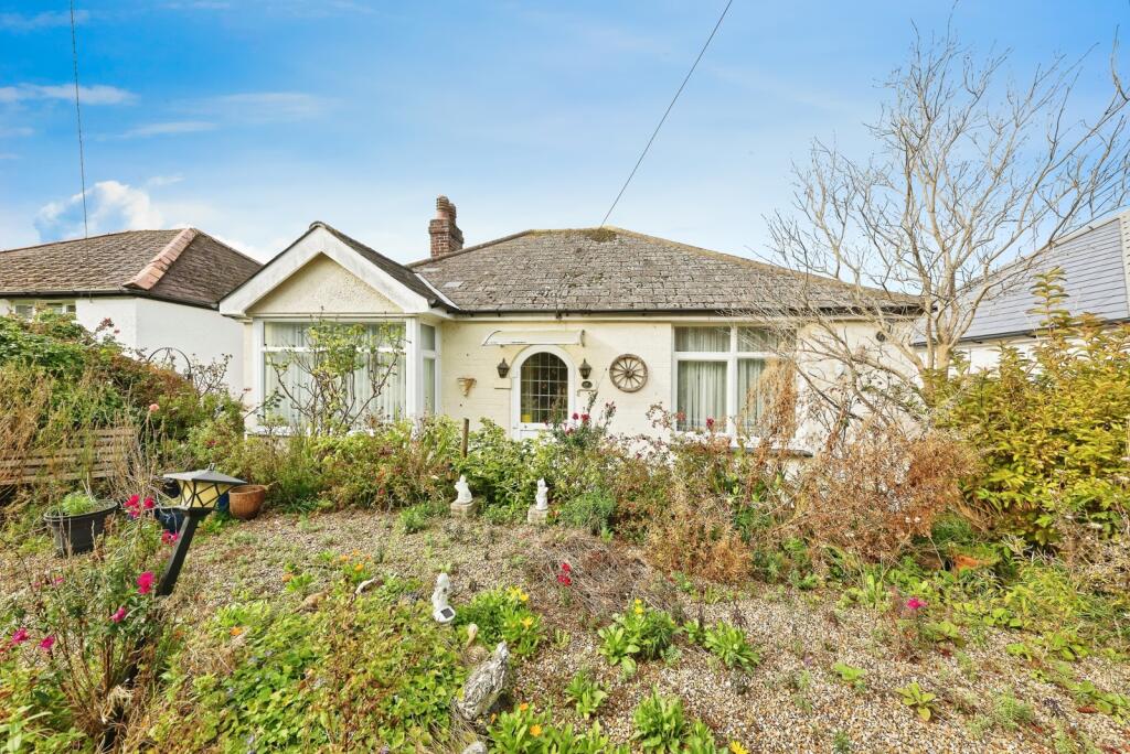 Main image of property: Farthingloe Road, Dover, Kent, CT17