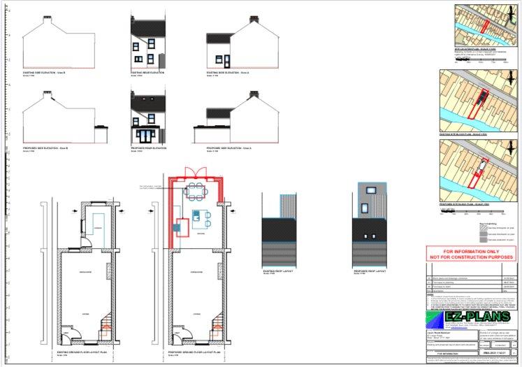 2 bedroom terraced house for sale in Lower Road, River, Dover, Kent, CT17