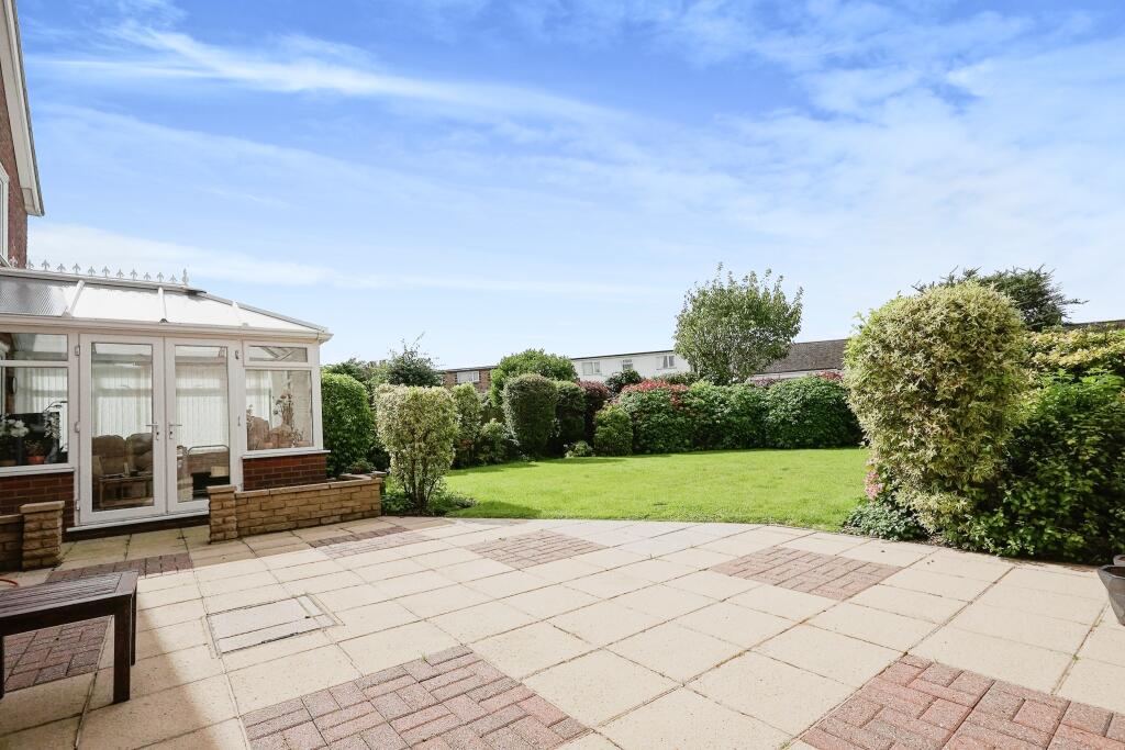 Additional image 2 of Joyes Close, Whitfield, Dover, Kent, CT16