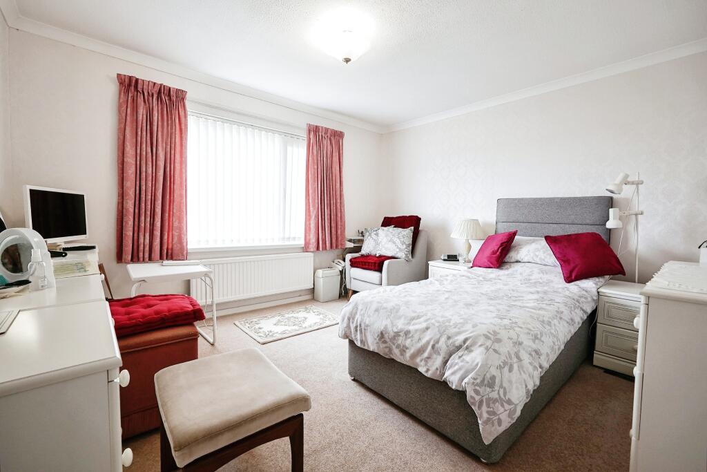 Additional image 5 of Joyes Close, Whitfield, Dover, Kent, CT16