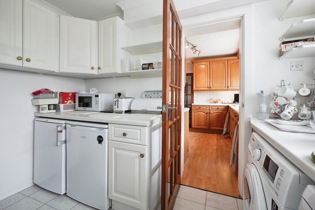 Additional image 7 of Joyes Close, Whitfield, Dover, Kent, CT16