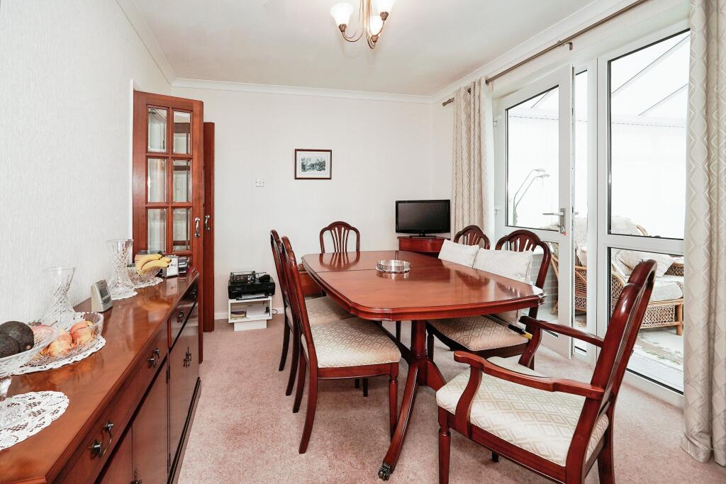 Additional image 8 of Joyes Close, Whitfield, Dover, Kent, CT16