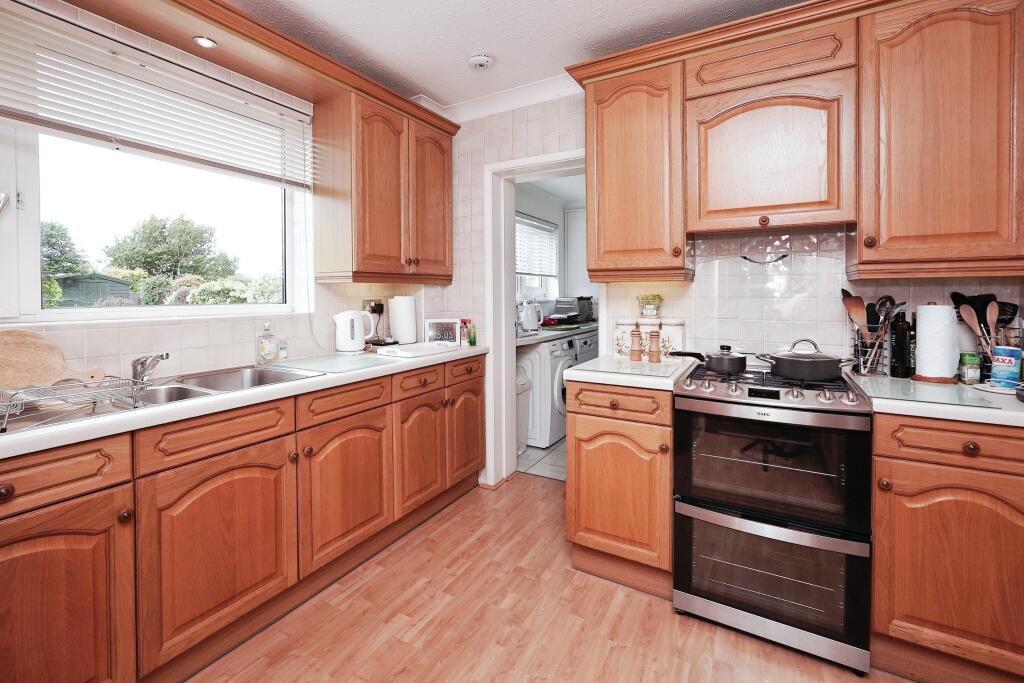 Additional image 9 of Joyes Close, Whitfield, Dover, Kent, CT16