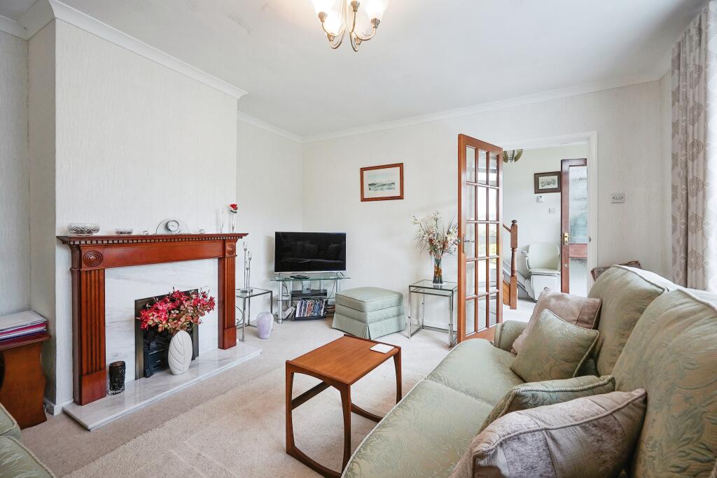 Additional image 4 of Joyes Close, Whitfield, Dover, Kent, CT16