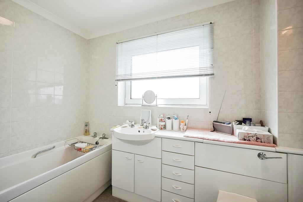 Additional image 10 of Joyes Close, Whitfield, Dover, Kent, CT16