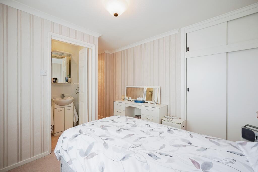 Additional image 11 of Joyes Close, Whitfield, Dover, Kent, CT16