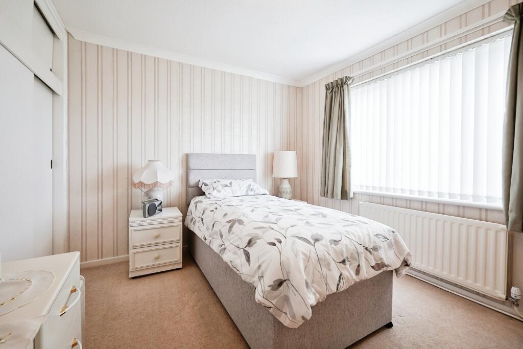 Additional image 12 of Joyes Close, Whitfield, Dover, Kent, CT16