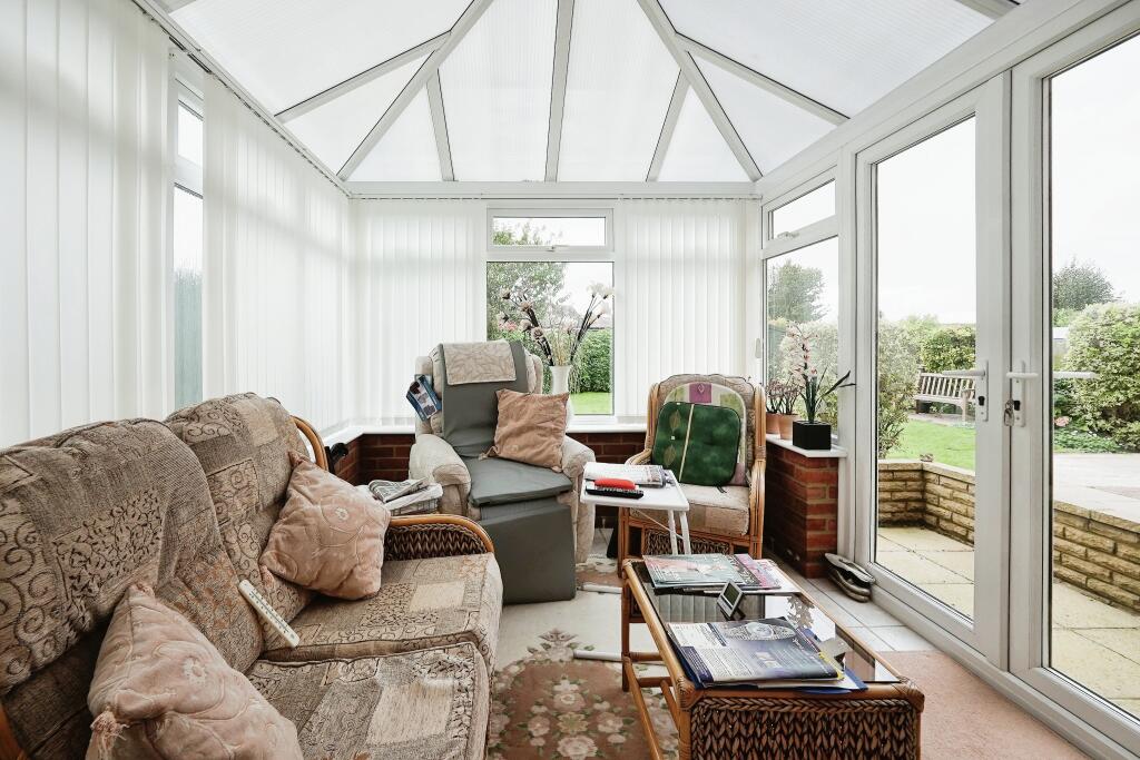 Additional image 6 of Joyes Close, Whitfield, Dover, Kent, CT16