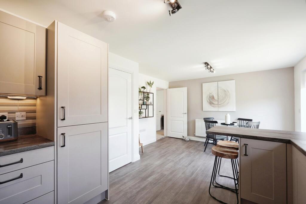 Additional image 8 of Barley Drive, Whitfield, Dover, Kent, CT16