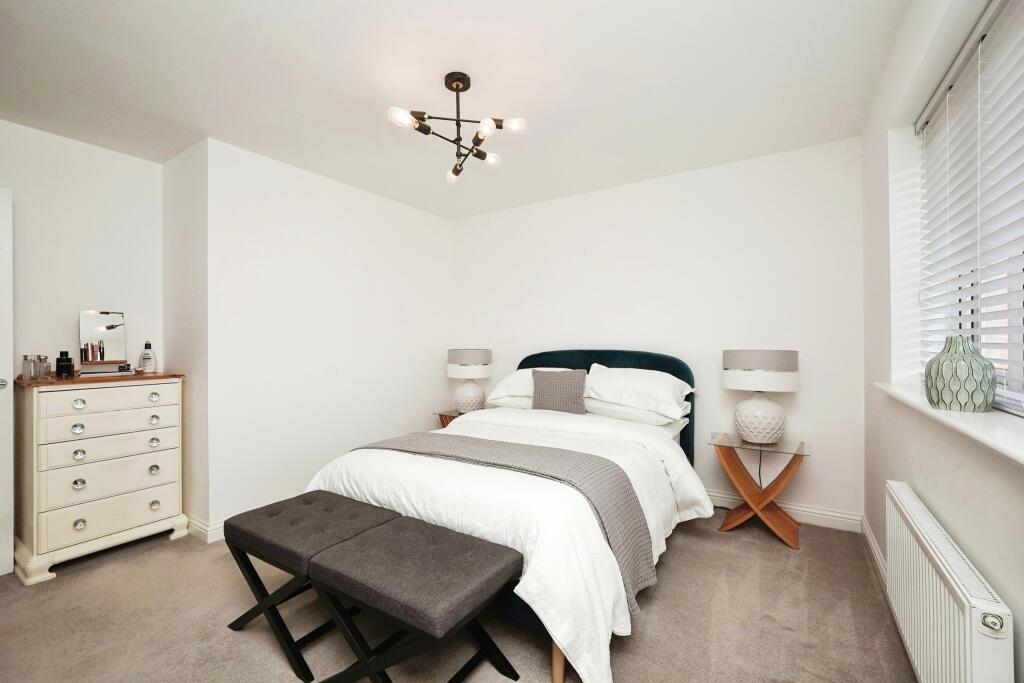 Additional image 11 of Barley Drive, Whitfield, Dover, Kent, CT16