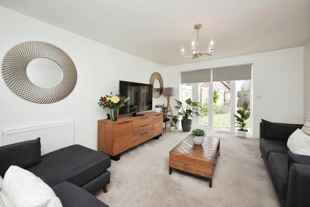 Additional image 13 of Barley Drive, Whitfield, Dover, Kent, CT16