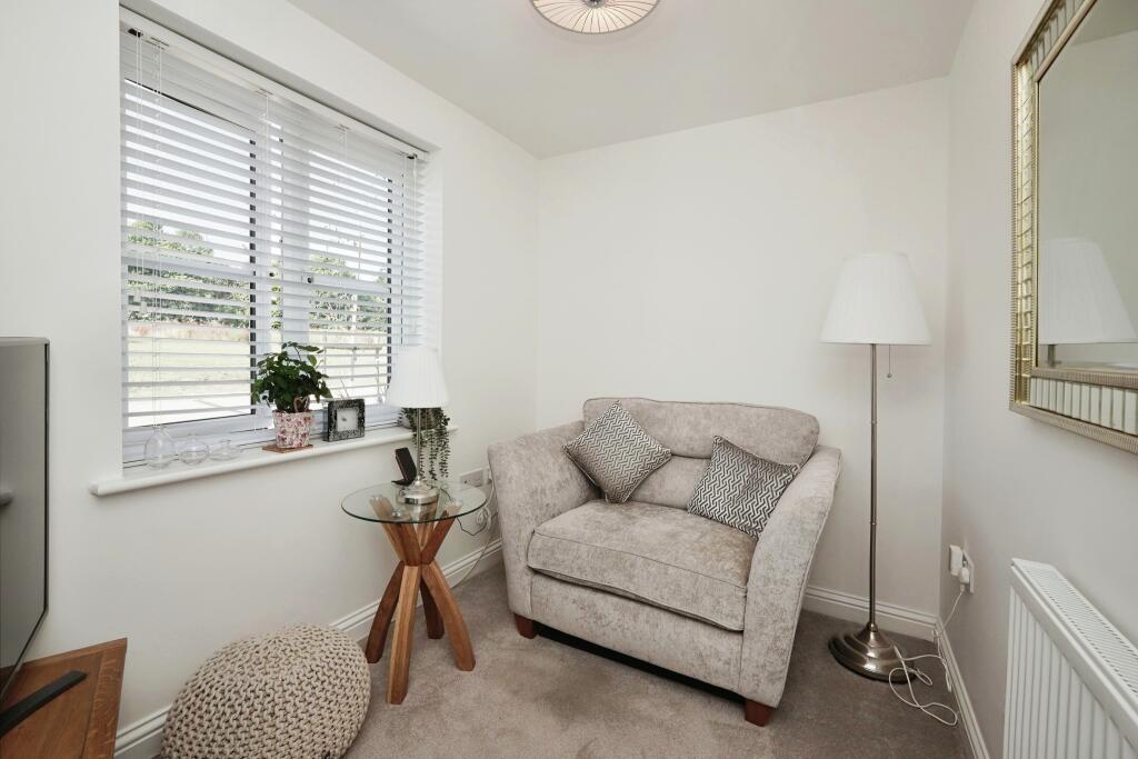 Additional image 15 of Barley Drive, Whitfield, Dover, Kent, CT16