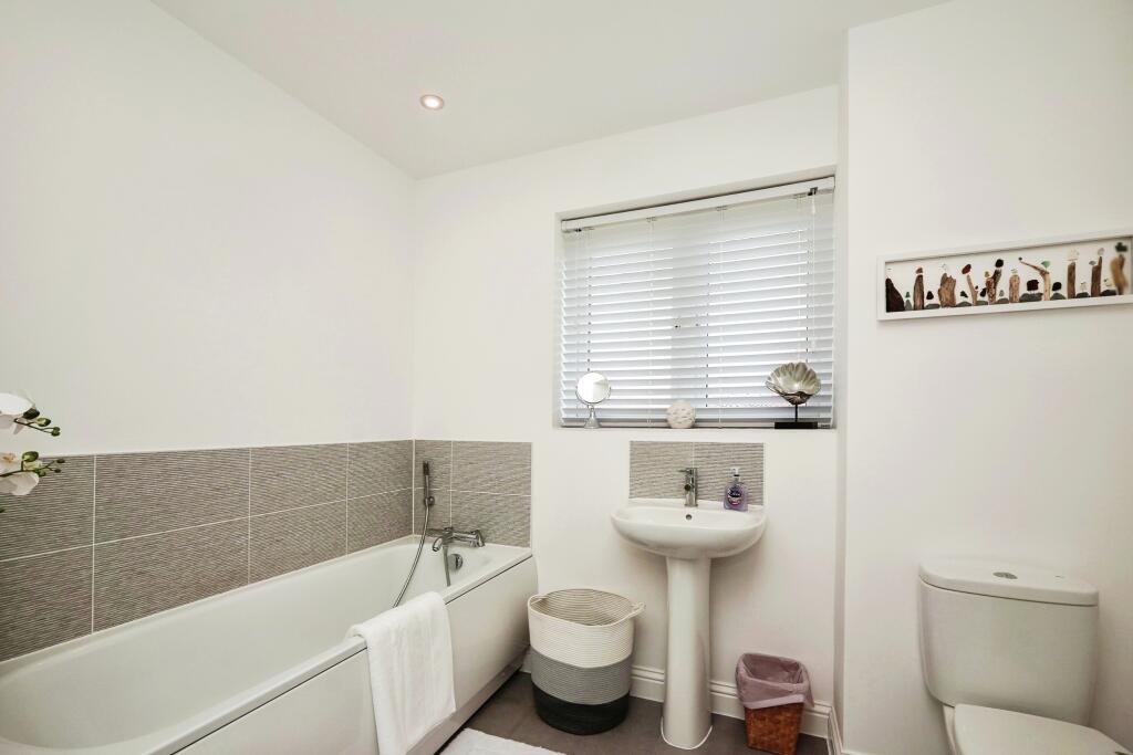 Additional image 17 of Barley Drive, Whitfield, Dover, Kent, CT16