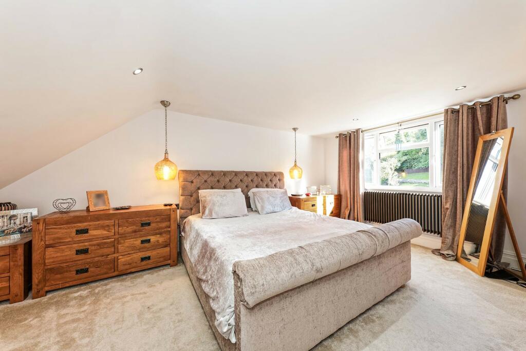 Additional image 9 of Deanwood Road, River, Dover, Kent, CT17