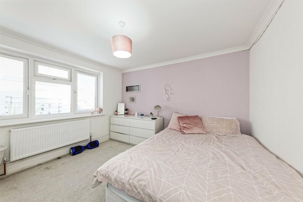 Additional image 10 of Deanwood Road, River, Dover, Kent, CT17