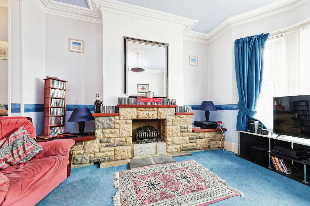 Additional image 15 of Byllan Road, River, Dover, Kent, CT17