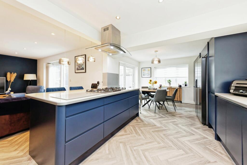 Additional image 3 of Luckhurst Road, Dover, Kent, CT17