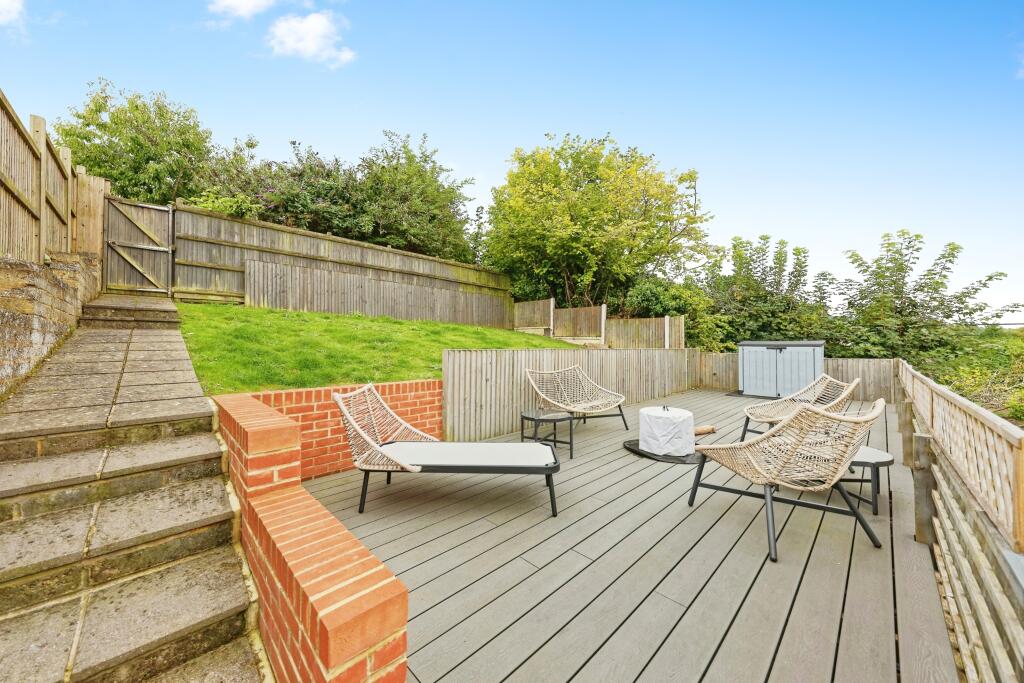 Additional image 5 of Luckhurst Road, Dover, Kent, CT17