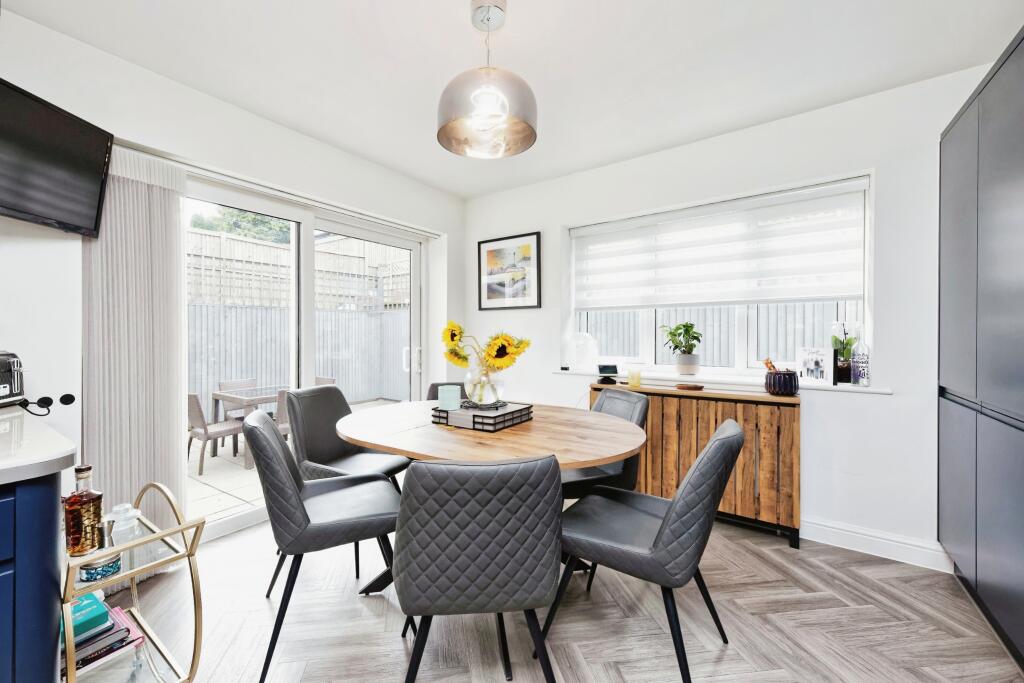 Additional image 7 of Luckhurst Road, Dover, Kent, CT17