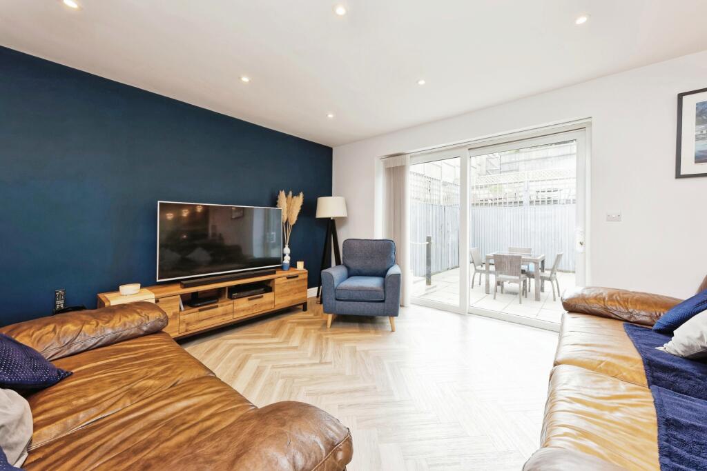 Additional image 4 of Luckhurst Road, Dover, Kent, CT17