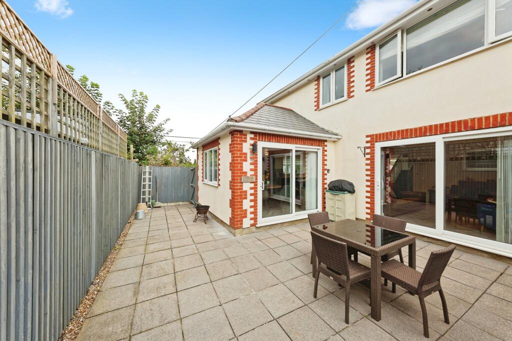 Additional image 8 of Luckhurst Road, Dover, Kent, CT17