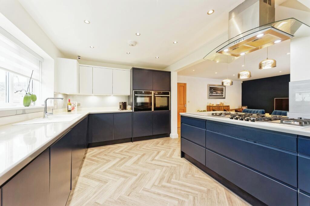 Additional image 6 of Luckhurst Road, Dover, Kent, CT17