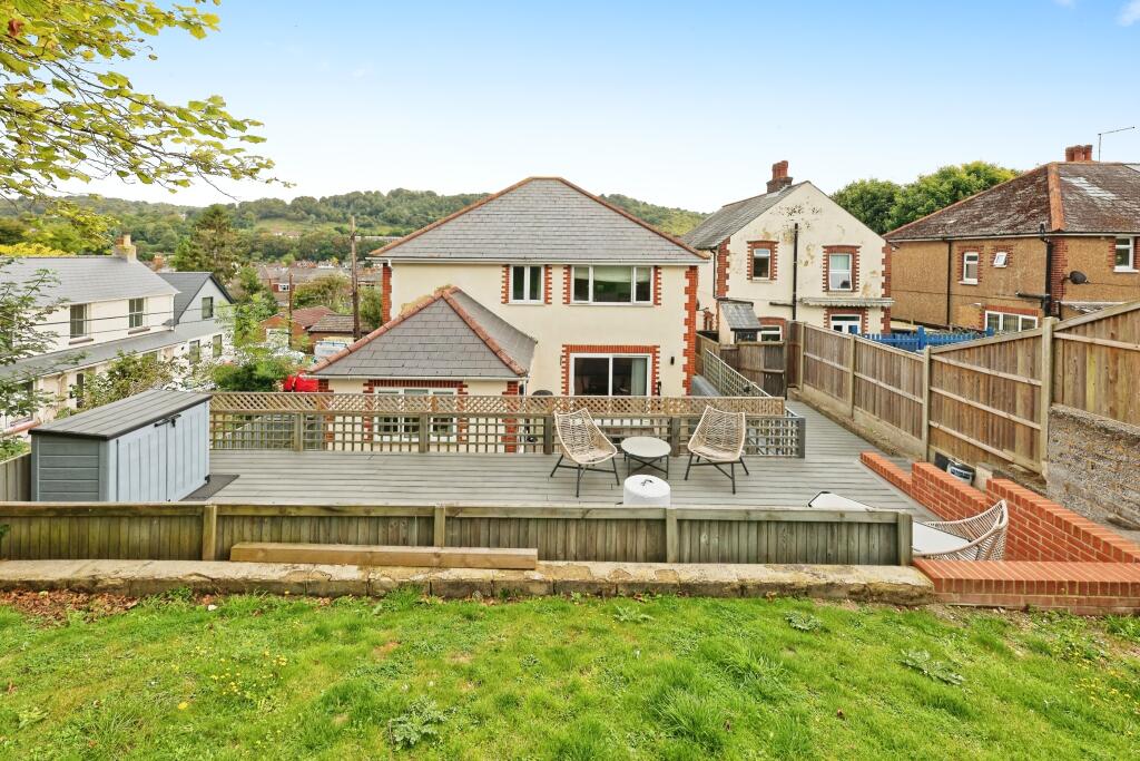 Additional image 9 of Luckhurst Road, Dover, Kent, CT17