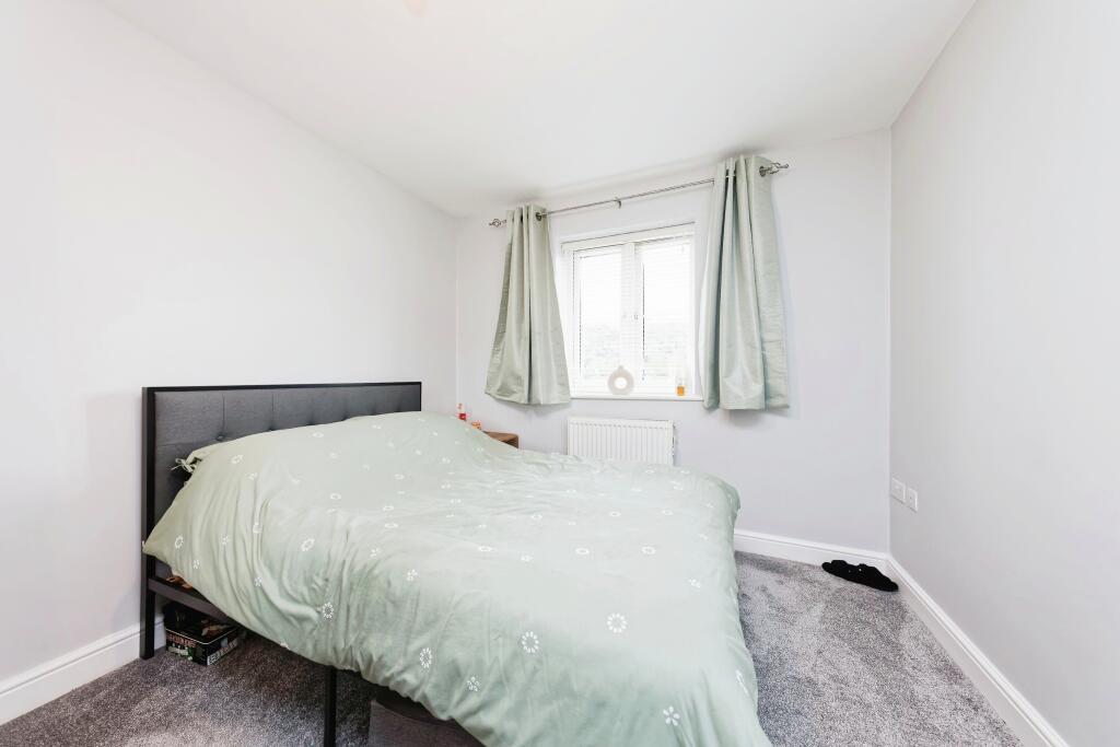 Additional image 10 of Luckhurst Road, Dover, Kent, CT17