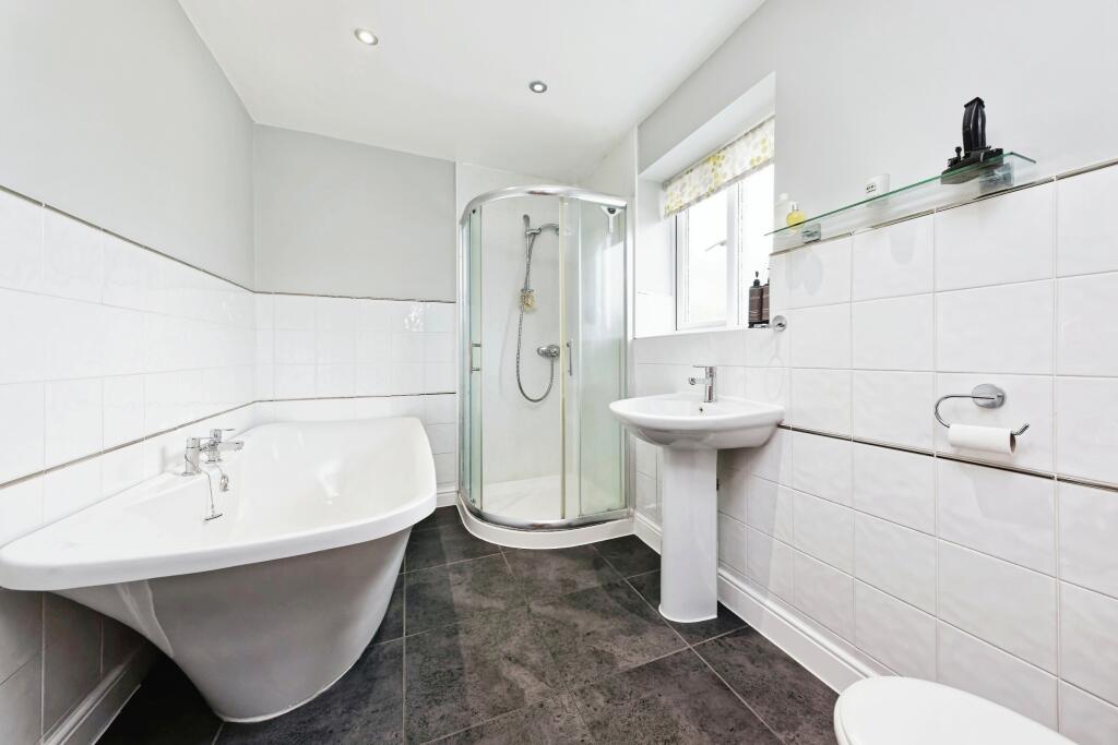 Additional image 11 of Luckhurst Road, Dover, Kent, CT17