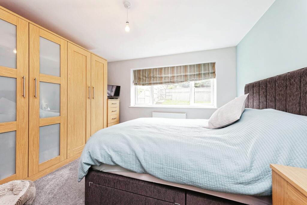 Additional image 12 of Luckhurst Road, Dover, Kent, CT17