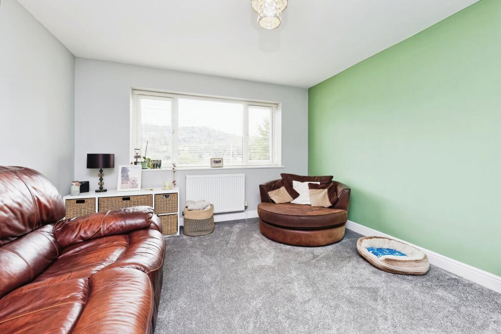 Additional image 13 of Luckhurst Road, Dover, Kent, CT17