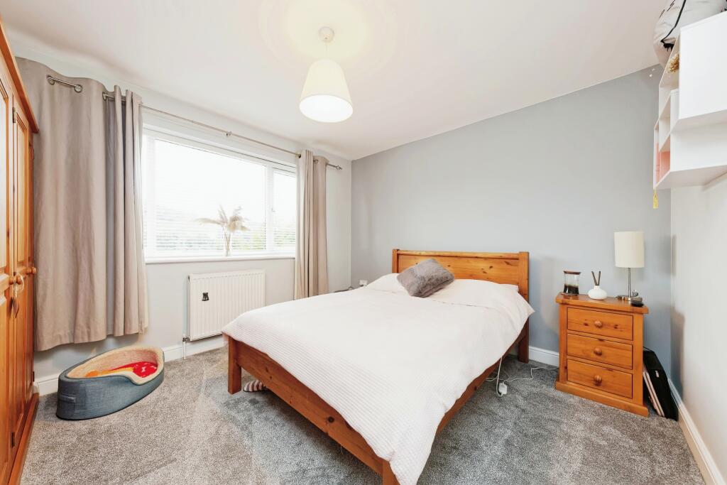 Additional image 14 of Luckhurst Road, Dover, Kent, CT17