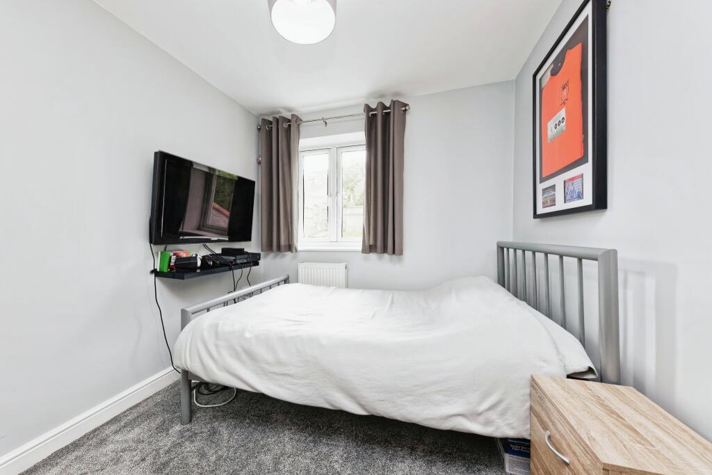 Additional image 15 of Luckhurst Road, Dover, Kent, CT17