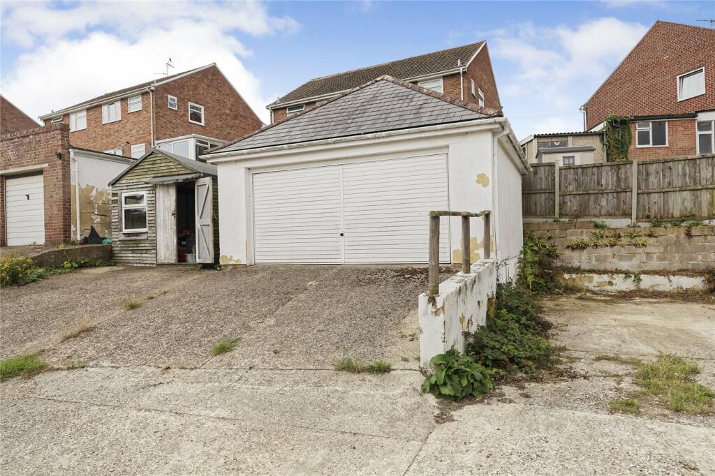 Additional image 2 of Luckhurst Road, Dover, Kent, CT17