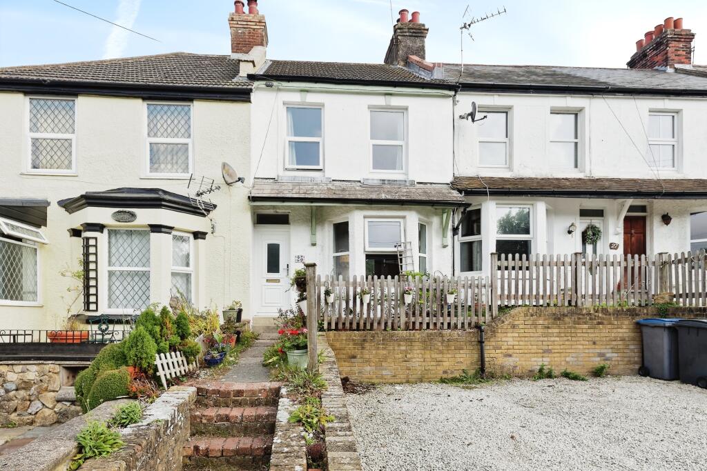 Additional image 16 of Church Hill, Shepherdswell, Dover, Kent, CT15