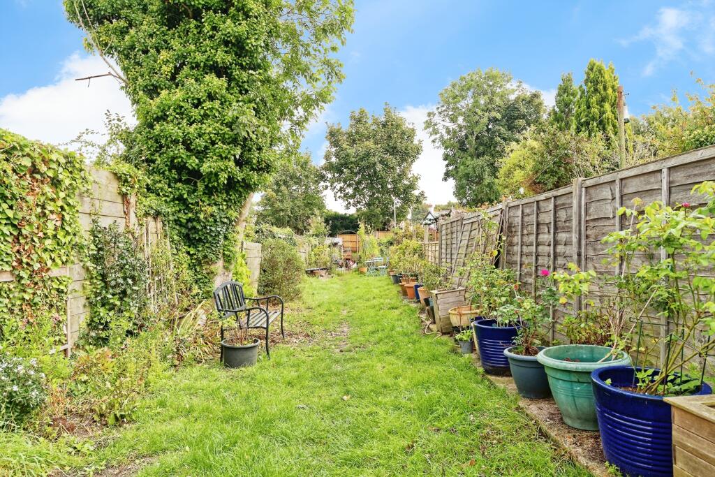 Additional image 15 of Church Hill, Shepherdswell, Dover, Kent, CT15