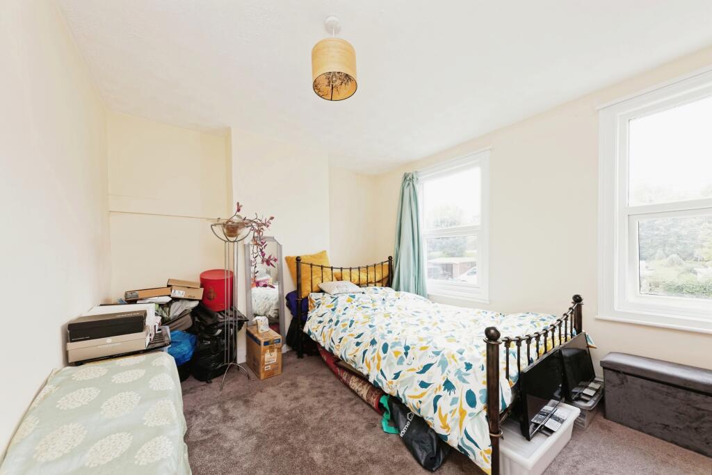 Additional image 14 of Church Hill, Shepherdswell, Dover, Kent, CT15
